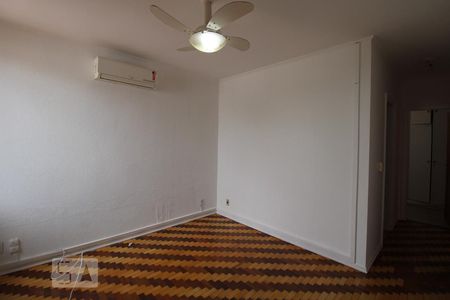 Casa à venda com 280m², 4 quartos e 4 vagasQuarto 4