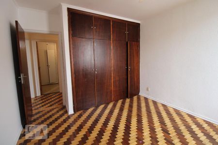 Casa à venda com 280m², 4 quartos e 4 vagasQuarto 3