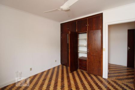 Casa à venda com 280m², 4 quartos e 4 vagasQuarto 2