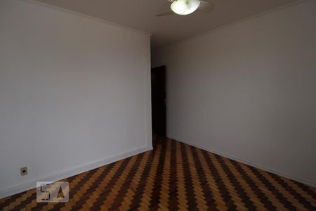 Casa à venda com 280m², 4 quartos e 4 vagasQuarto 4