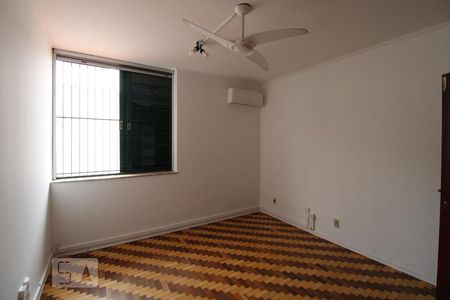 Casa à venda com 280m², 4 quartos e 4 vagasQuarto 2