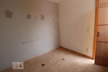 Casa à venda com 280m², 4 quartos e 4 vagasQuarto de Serviço 1