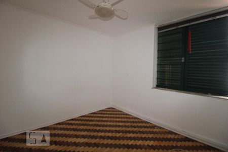 Casa à venda com 280m², 4 quartos e 4 vagasQuarto 4