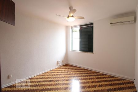 Casa à venda com 280m², 4 quartos e 4 vagasQuarto 3