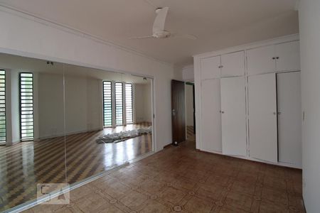 Casa à venda com 280m², 4 quartos e 4 vagasSala de Jantar