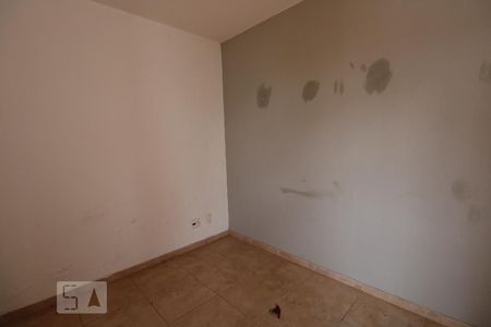 Casa à venda com 280m², 4 quartos e 4 vagasQuarto de Serviço 2