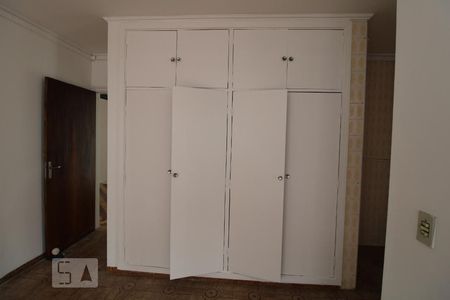 Casa à venda com 280m², 4 quartos e 4 vagasSala de Jantar