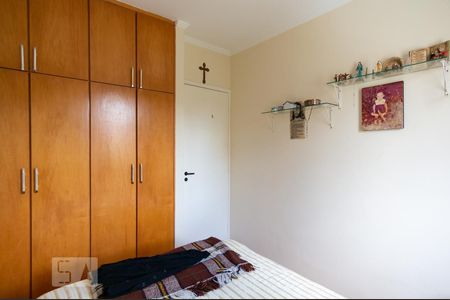 Apartamento para alugar com 58m², 2 quartos e 1 vaga Apartamento para alugar com 58m², 2 quartos e 1 vagaQuarto 2