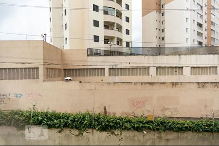 Apartamento para alugar com 58m², 2 quartos e 1 vaga Apartamento para alugar com 58m², 2 quartos e 1 vagaVista do Quarto 1