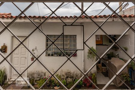 Casa à venda com 152m², 3 quartos e 1 vaga Casa à venda com 152m², 3 quartos e 1 vagaCasa dos fundos