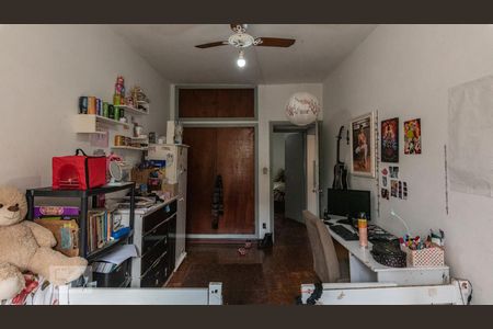 Casa à venda com 152m², 3 quartos e 1 vaga Casa à venda com 152m², 3 quartos e 1 vagaQuarto 2