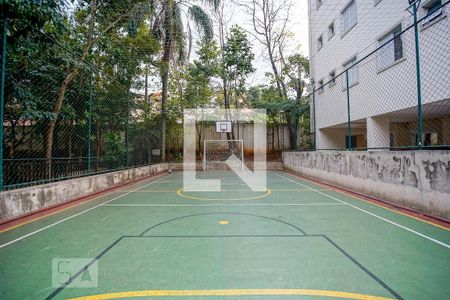 Apartamento à venda com 55m², 2 quartos e 1 vaga Apartamento à venda com 55m², 2 quartos e 1 vagaQuadra