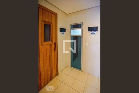 Apartamento à venda com 55m², 2 quartos e 1 vaga Apartamento à venda com 55m², 2 quartos e 1 vagaSpa