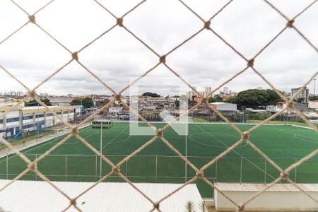 Apartamento à venda com 55m², 2 quartos e 1 vaga Apartamento à venda com 55m², 2 quartos e 1 vagaVista Suíte