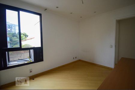 Apartamento à venda com 145m², 4 quartos e 2 vagas Apartamento à venda com 145m², 4 quartos e 2 vagasQuarto 3