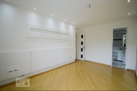 Apartamento à venda com 145m², 4 quartos e 2 vagas Apartamento à venda com 145m², 4 quartos e 2 vagasSuíte