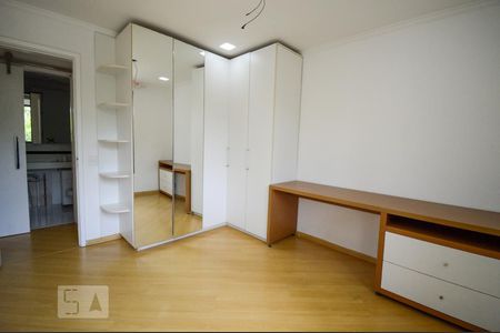 Apartamento à venda com 145m², 4 quartos e 2 vagas Apartamento à venda com 145m², 4 quartos e 2 vagasQuarto 2