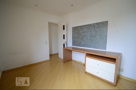 Apartamento à venda com 145m², 4 quartos e 2 vagas Apartamento à venda com 145m², 4 quartos e 2 vagasQuarto 3