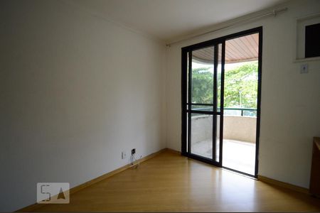 Apartamento à venda com 145m², 4 quartos e 2 vagas Apartamento à venda com 145m², 4 quartos e 2 vagasQuarto 1