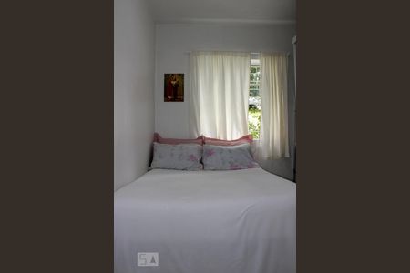 Apartamento para alugar com 42m², 2 quartos e 1 vaga Apartamento para alugar com 42m², 2 quartos e 1 vagaQuarto 1