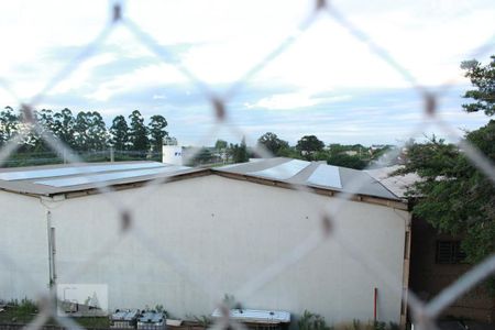 Apartamento à venda com 52m², 2 quartos e 1 vagaVista Quarto 2