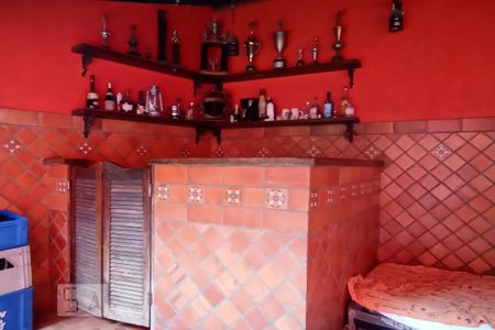 Casa de condomínio à venda com 301m², 4 quartos e 4 vagasbar 