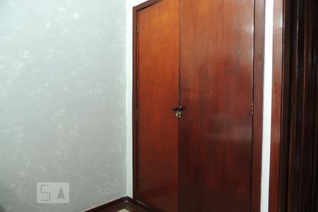 Casa de condomínio à venda com 301m², 4 quartos e 4 vagasQuarto 1 - Suíte