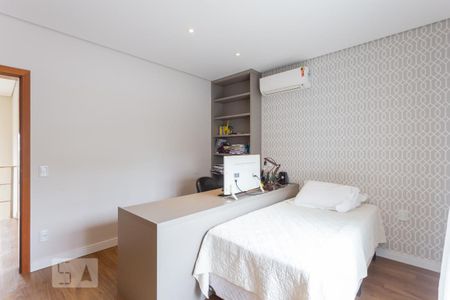 Casa de condomínio à venda com 345m², 3 quartos e 3 vagas Casa de condomínio à venda com 345m², 3 quartos e 3 vagasSuíte 1