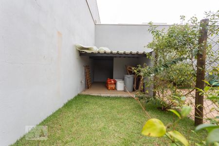 Casa de condomínio à venda com 345m², 3 quartos e 3 vagas Casa de condomínio à venda com 345m², 3 quartos e 3 vagasCanil