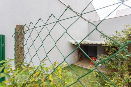 Casa de condomínio à venda com 345m², 3 quartos e 3 vagas Casa de condomínio à venda com 345m², 3 quartos e 3 vagasCanil