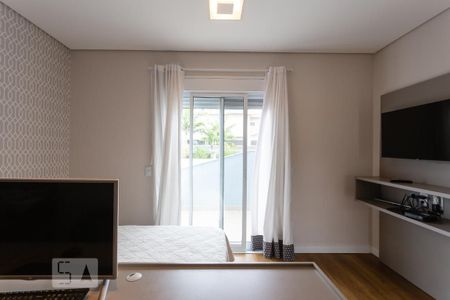 Casa de condomínio à venda com 345m², 3 quartos e 3 vagas Casa de condomínio à venda com 345m², 3 quartos e 3 vagasSuíte 1