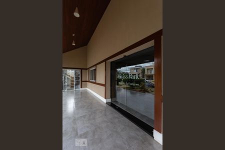 Casa de condomínio à venda com 345m², 3 quartos e 3 vagas Casa de condomínio à venda com 345m², 3 quartos e 3 vagasSalão de Festa