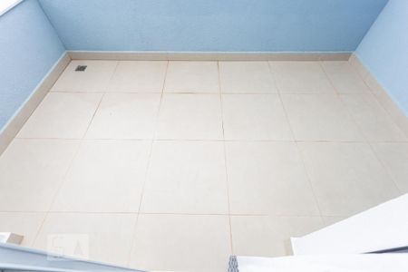 Casa de condomínio à venda com 345m², 3 quartos e 3 vagas Casa de condomínio à venda com 345m², 3 quartos e 3 vagasVaranda da Suíte 1