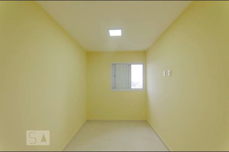 Apartamento à venda com 56m², 2 quartos e 1 vagaQuarto 1