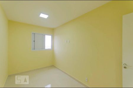 Apartamento à venda com 56m², 2 quartos e 1 vagaQuarto 1