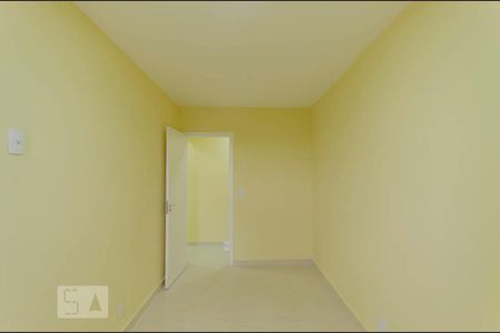 Apartamento à venda com 56m², 2 quartos e 1 vagaQuarto 1