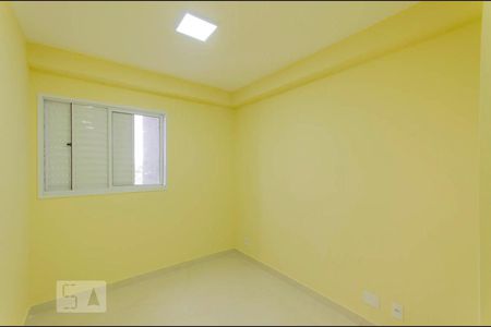Apartamento à venda com 56m², 2 quartos e 1 vagaQuarto 2