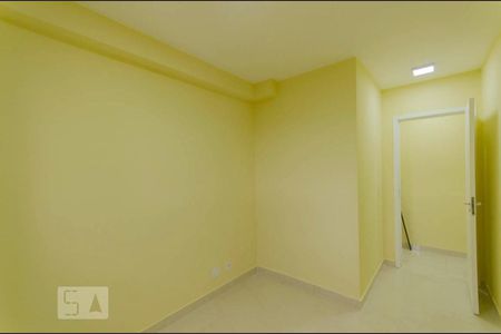 Apartamento à venda com 56m², 2 quartos e 1 vagaQuarto 2