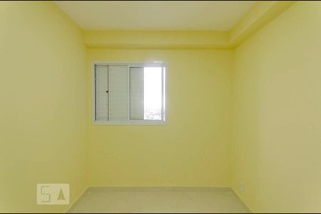 Apartamento à venda com 56m², 2 quartos e 1 vagaQuarto 2