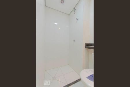 Apartamento à venda com 56m², 2 quartos e 1 vagaBanheiro