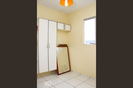 Casa à venda com 120m², 4 quartos e 2 vagasTerraço - Cozinha