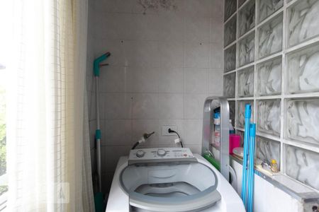 Apartamento à venda com 58m², 2 quartos e 1 vagaÁrea de Serviço