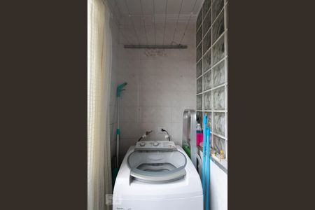 Apartamento à venda com 58m², 2 quartos e 1 vagaÁrea de Serviço