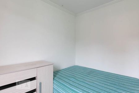 Apartamento à venda com 58m², 2 quartos e 1 vagaQuarto 2 