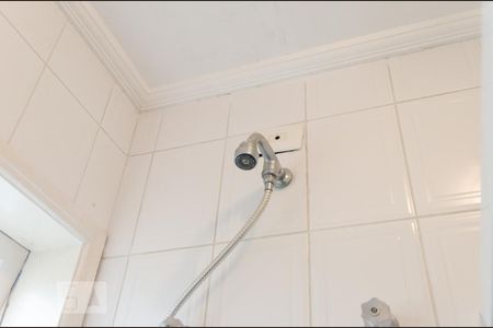 Casa de condomínio à venda com 250m², 3 quartos e 4 vagasBanheiro