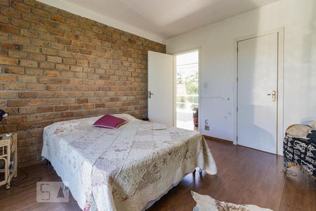 Casa à venda com 200m², 3 quartos e 3 vagas Casa à venda com 200m², 3 quartos e 3 vagasDormitório2