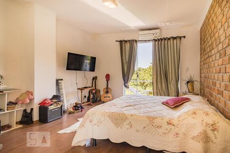 Casa à venda com 200m², 3 quartos e 3 vagas Casa à venda com 200m², 3 quartos e 3 vagasDormitório2