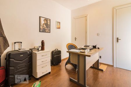 Casa à venda com 200m², 3 quartos e 3 vagas Casa à venda com 200m², 3 quartos e 3 vagasDormitório3