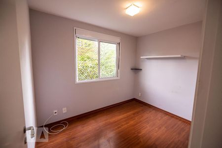 Quarto 1 de apartamento para alugar com 3 quartos, 65m² em Jaguaré, São Paulo