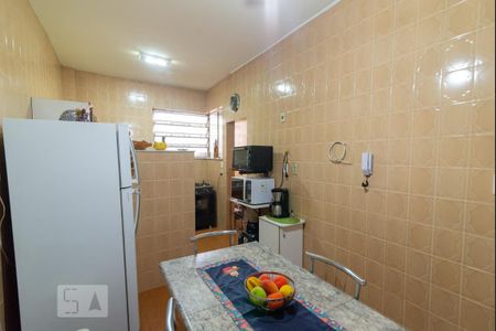 Apartamento à venda com 162m², 4 quartos e 1 vagaCopa